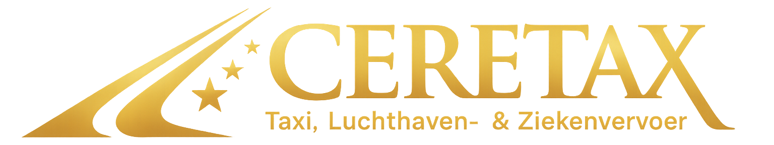 CERETAX logo